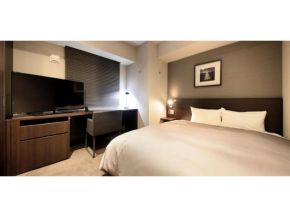 S-peria Inn Nihombashi Hakozaki - Vacation STAY 82339